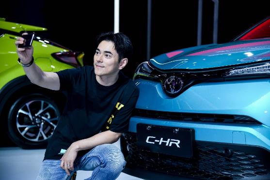 npc鍜宲hantaci鐨勮仈鍚嶆,npc鑱斿悎娼墝