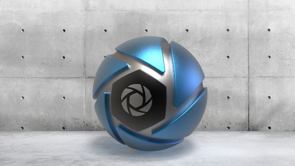 3d建模su软件,solidworks动画导入keyshot教程