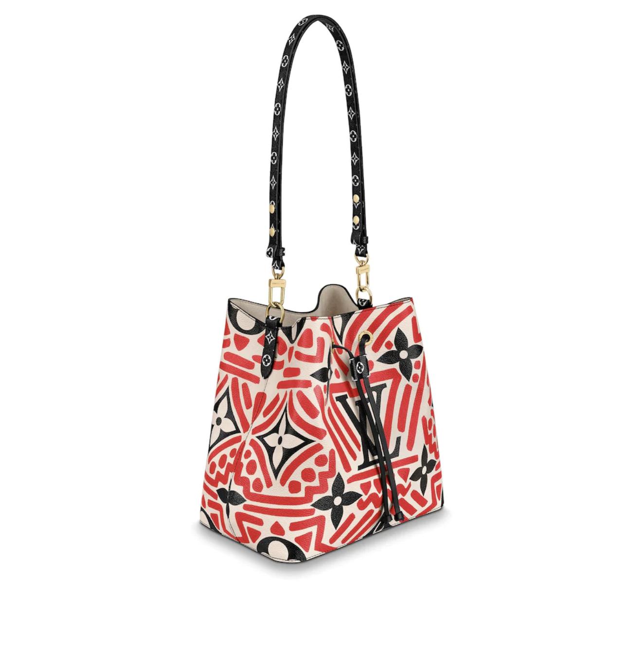 情人节最新款的包包,七夕最热的女士包包