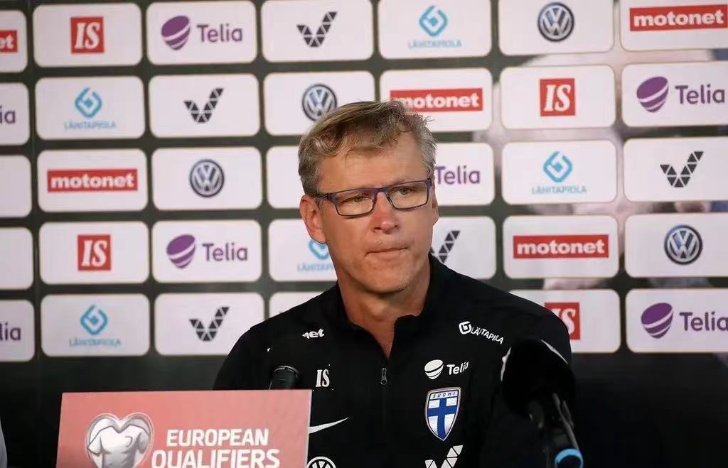 芬兰2020欧洲杯之旅,2021欧洲杯巡礼芬兰