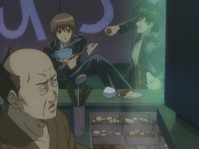 卡酷一得休日语什么意思,卡酷一得休