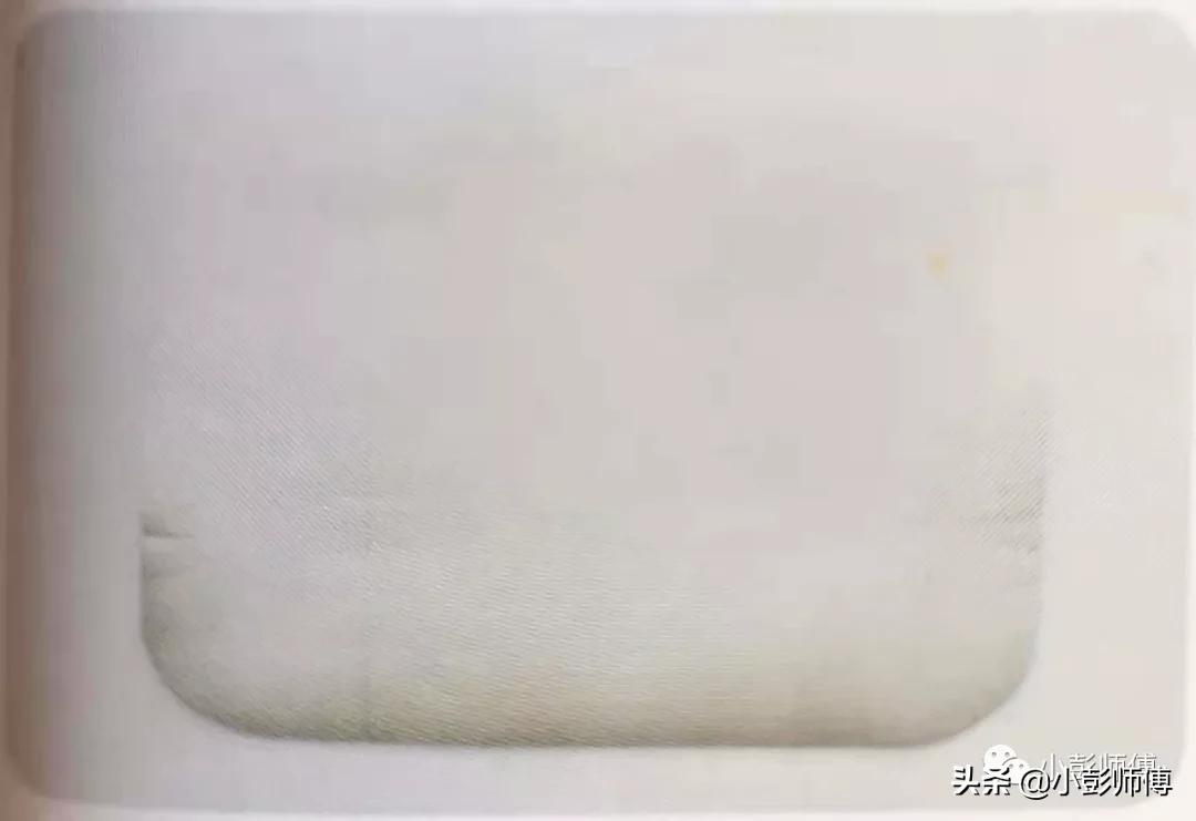 手工熨烫与整烫区别,手工熨烫电熨斗