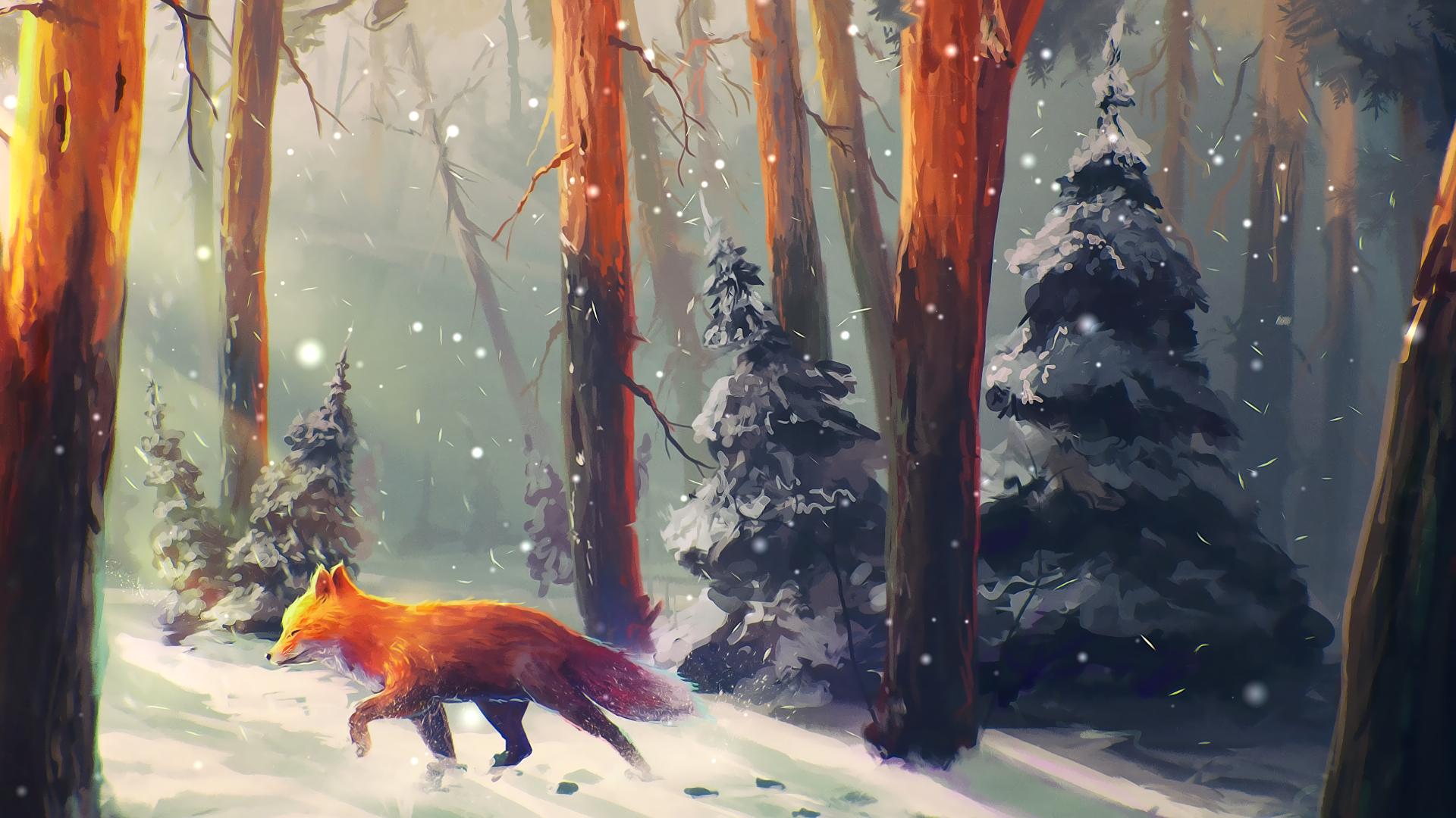 唯美桌面壁纸手机超清全面屏,电脑唯美桌面壁纸高清全屏