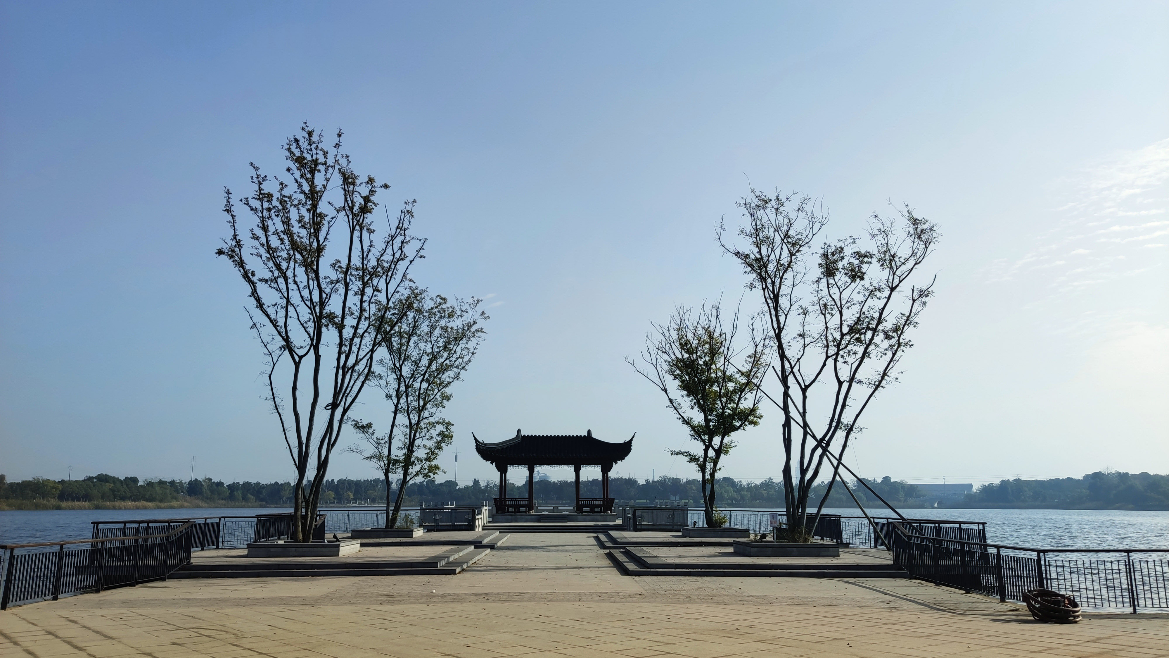 苏州古镇攻略一日游,苏州古镇一日游攻略