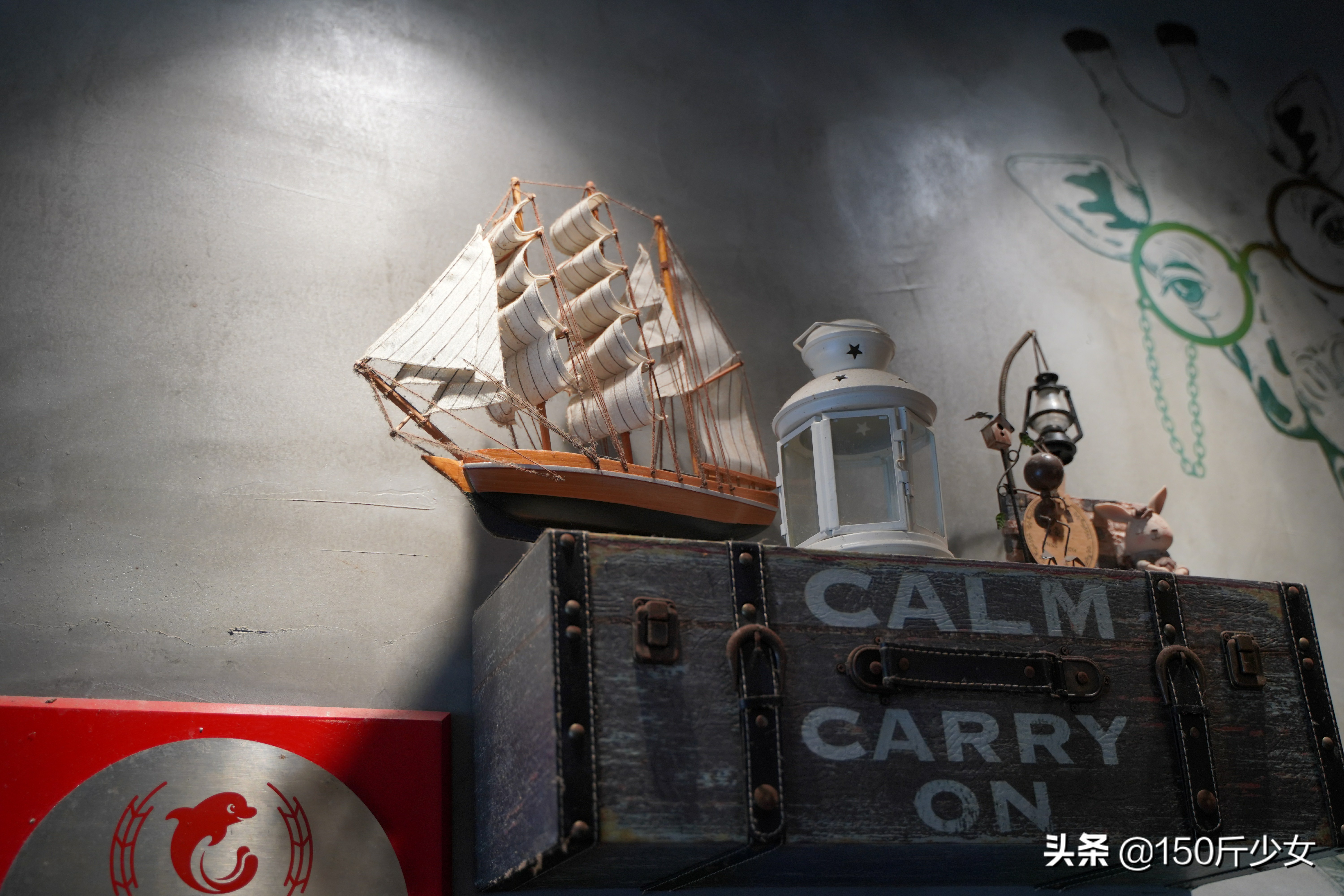 想念三亚的阳光和沙滩海浪,三亚期盼已久的大海