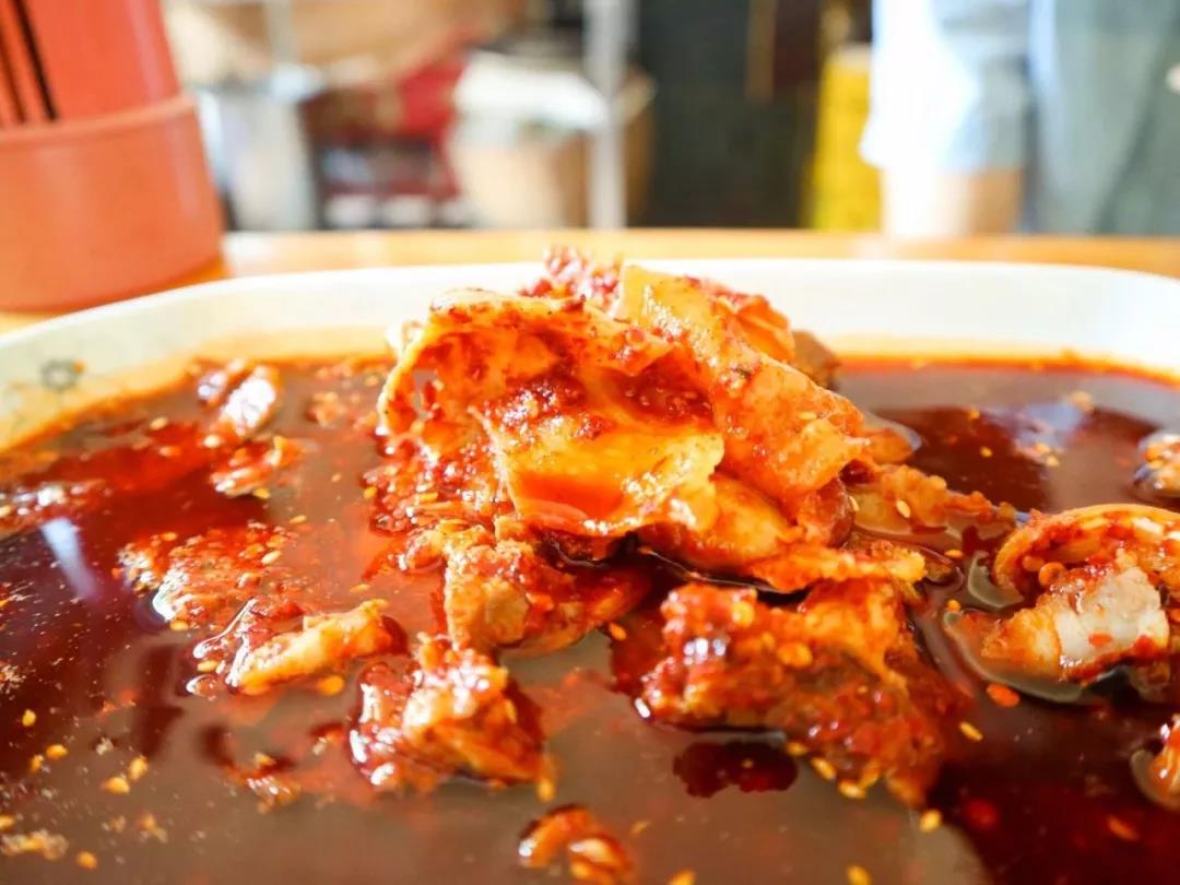 成都周边春季徒步旅游攻略,成都森林徒步旅游攻略