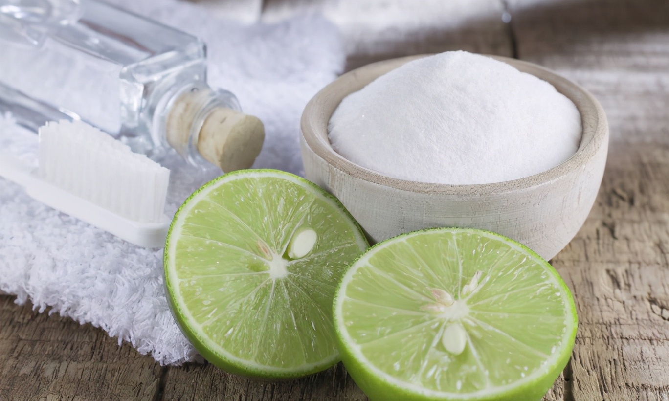 小苏打居家妙用方法有哪些,你不知道的小苏打4种妙用