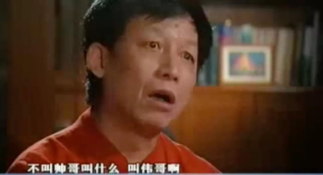 一生要走多少路才是终点,成功的人往往都不成功易中天