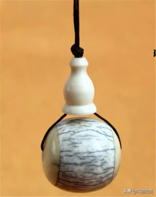 文玩手串佛头种类,文玩佛头大全