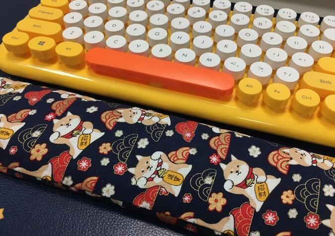 好用的办公平价电脑推荐,推荐两个办公神器