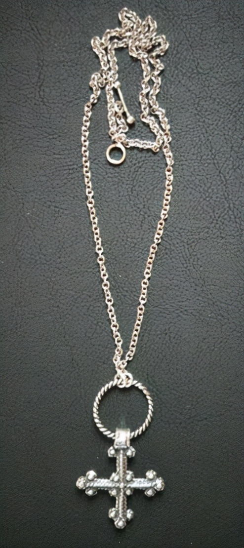 维京游轮莱茵河线旅游实录（十三）大结局