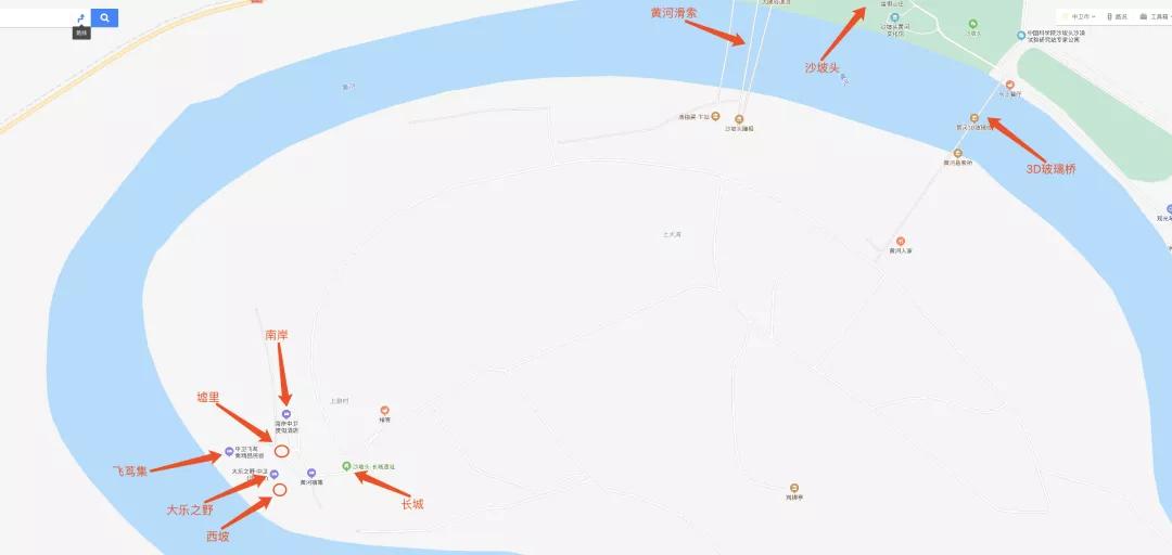 中卫最便宜酒店,中卫特价酒店