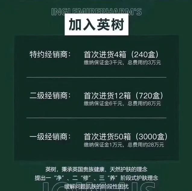 范玮琪代言英树化妆品,罗志祥代言英树化妆品