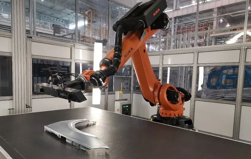 一汽大众探岳高强度车身,一汽大众探岳深度评测