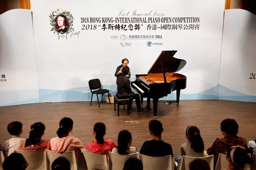 简易变奏曲教程,变奏曲入门教学视频