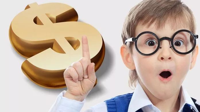 孩子叛逆淘气恶作剧怎么办,孩子恶作剧时应该怎么沟通