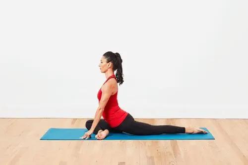 腰背疼手脚酸怎么回事,腰背痛手脚发麻是什么原因