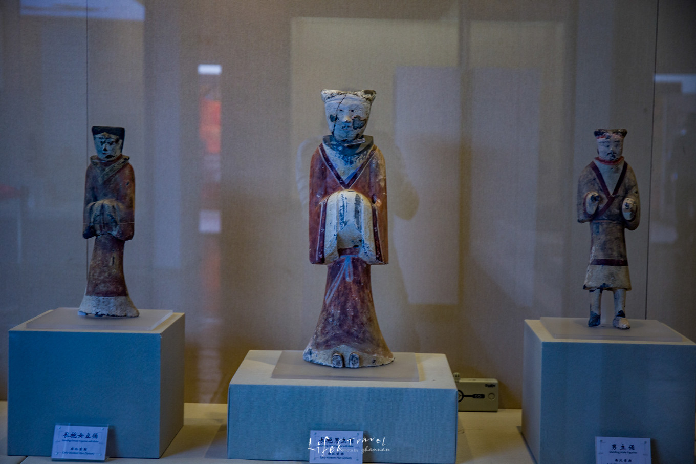 山东青州旅游攻略大全,山东青州旅游攻略夏天景点