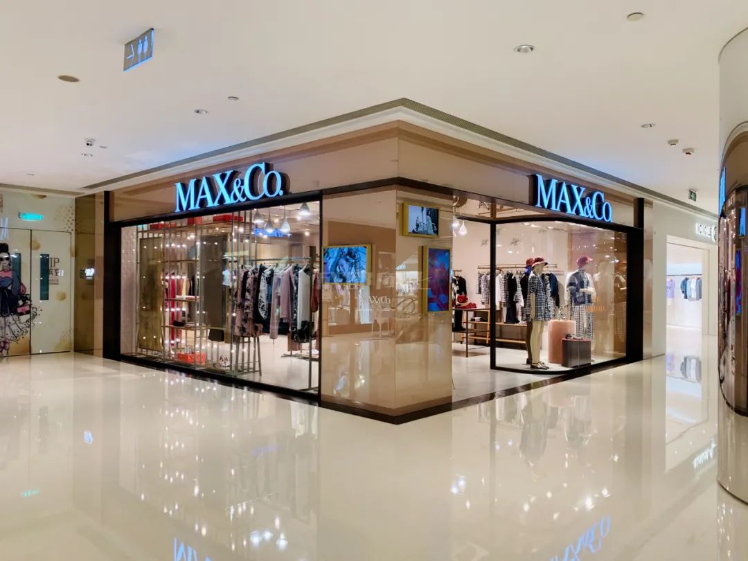 暴走重庆成都,重庆三大核心商圈