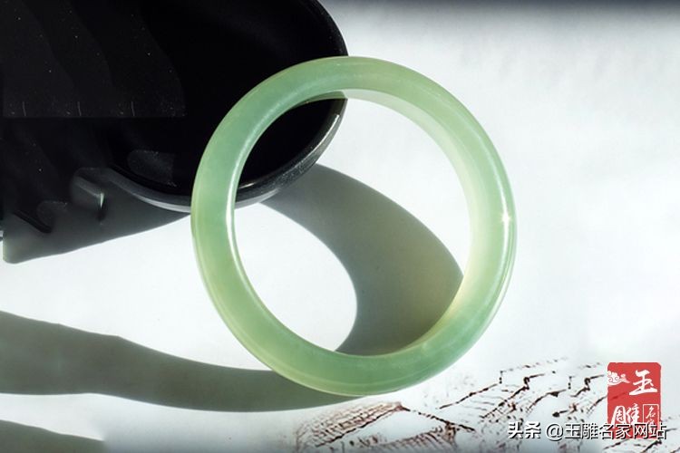 岫岩玉鉴别真伪简单的方法,岫岩玉怎么鉴别好坏