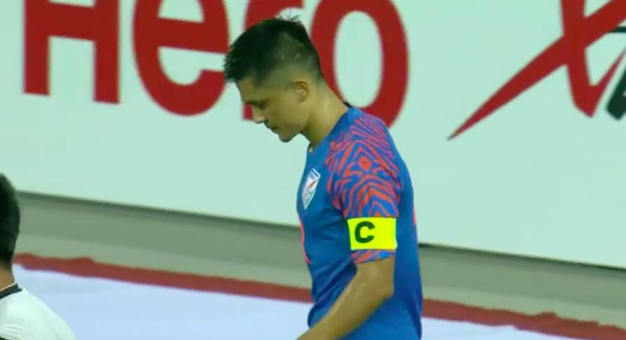 隋维杰为啥退出野球帝,隋维杰足球历程