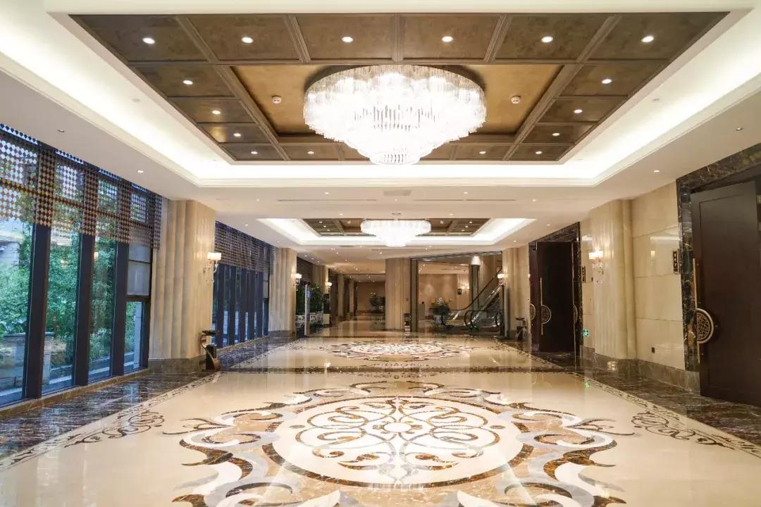 苏州东山湖景酒店,苏州太湖观景酒店