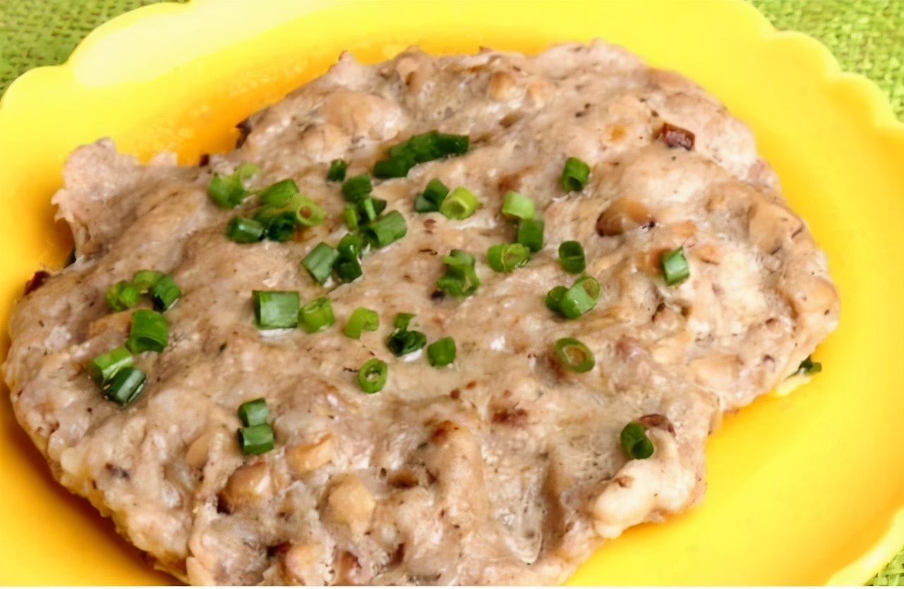 八道滋味浓郁菜品下饭简直太赞了,舌尖上的美味下酒下饭超好吃