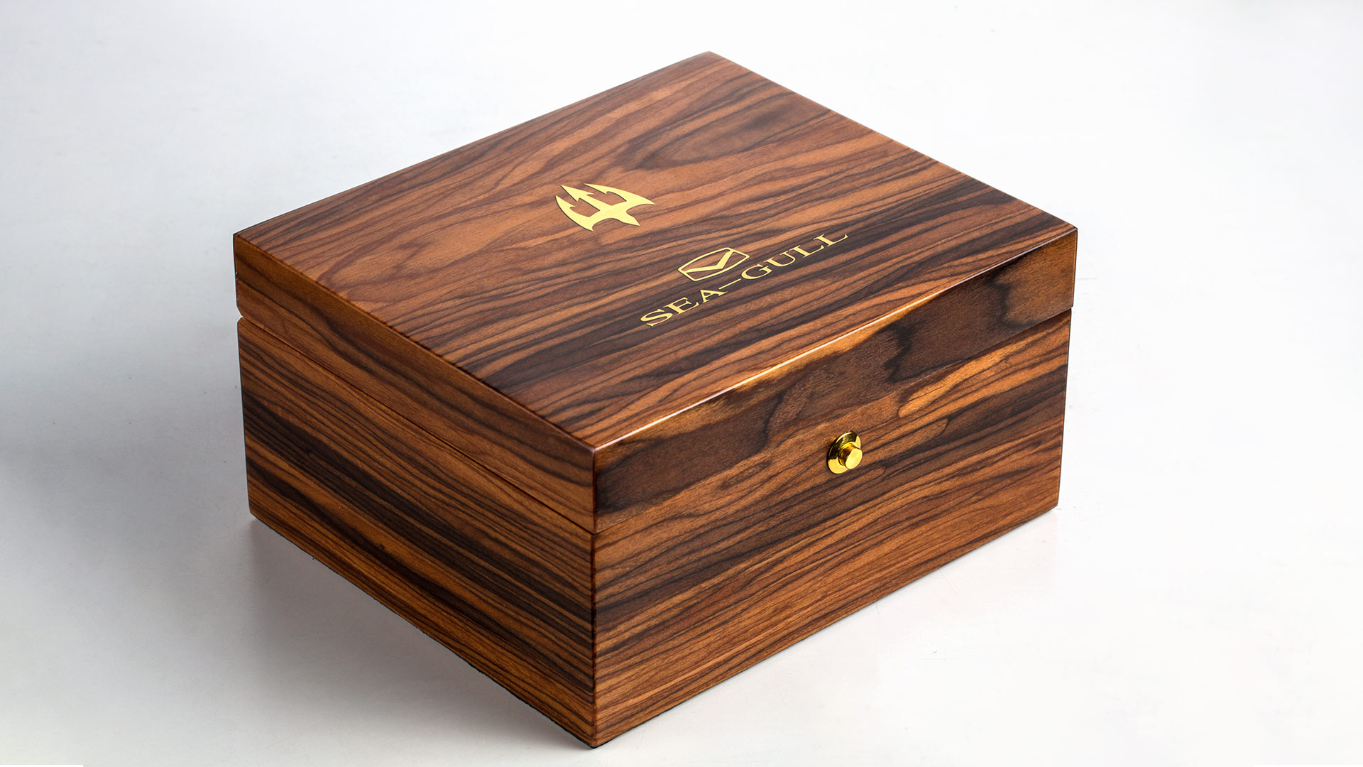 海鸥海洋之星青铜潜水表,海鸥水鬼潜水表