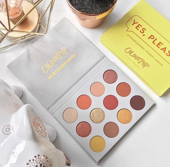 无限回购国货推荐,无限回购国货护肤品靠谱吗