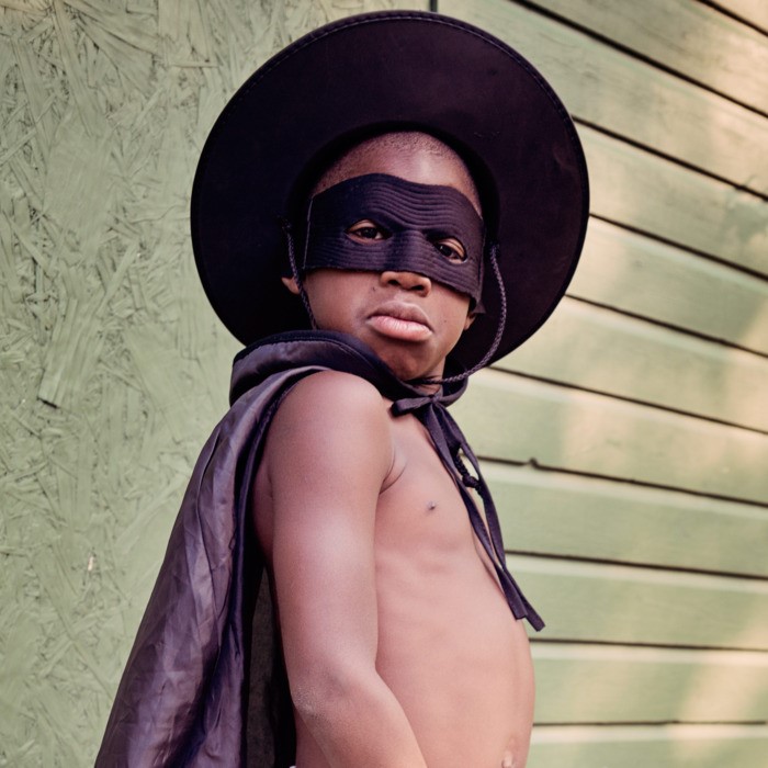 装腔作势提高士气,装腔作势兴风作浪