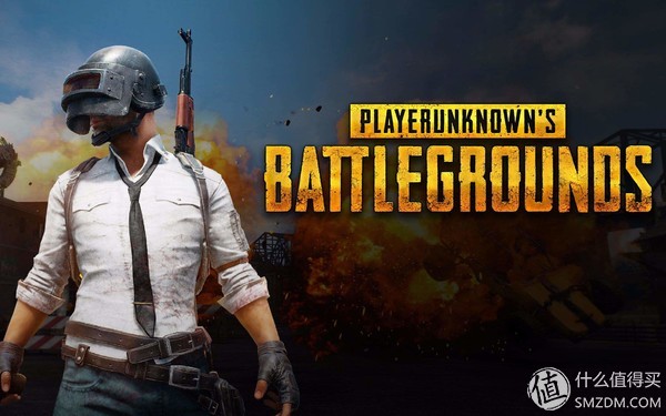 显卡性能天梯图gtx1660,甜品级显卡横评