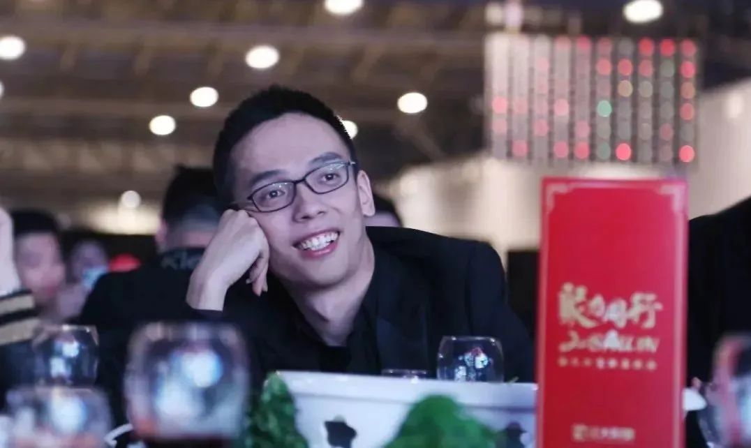 戴志康被判多少年,戴志康入狱是否存在内情