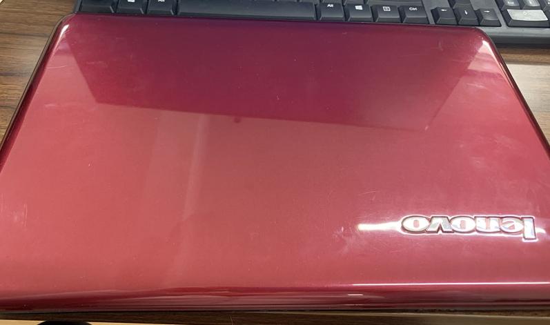 10年前的笔记本2g内存,10年的笔记本重装系统后还是卡