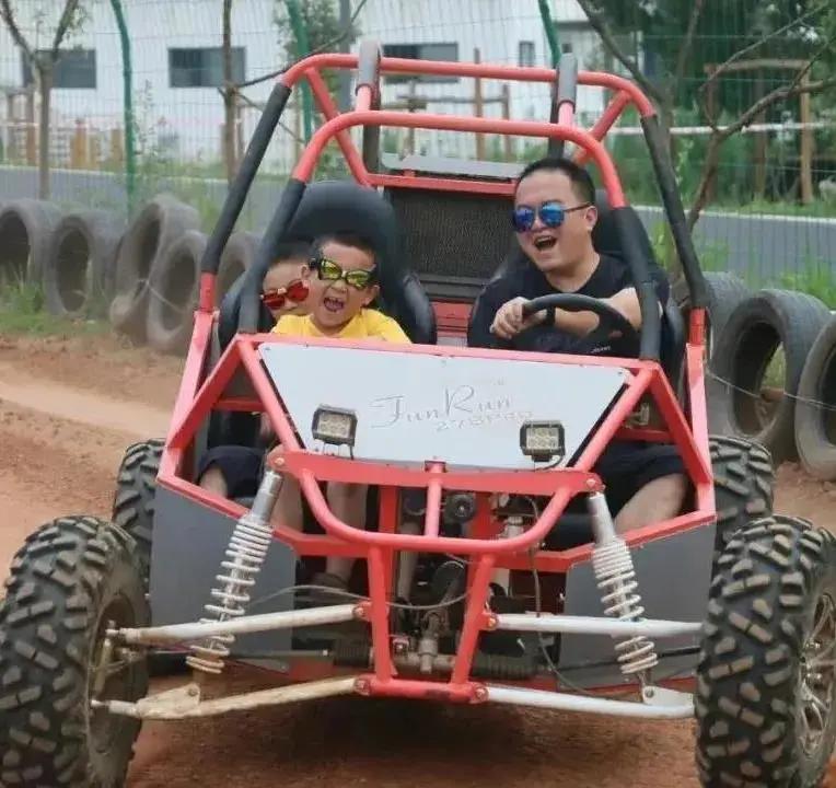 青白江十大健身地,青白江区体育锻炼的地方