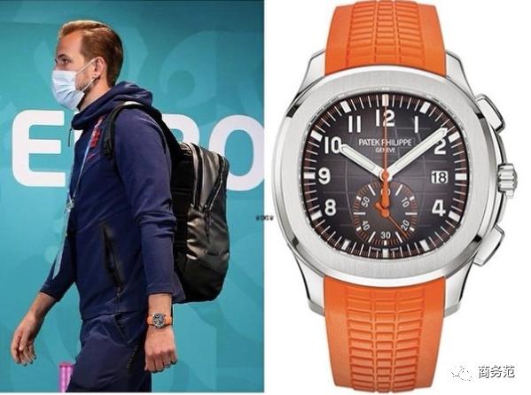 什么款式的表夏天冬天都可以戴,精致夏天适合戴的表