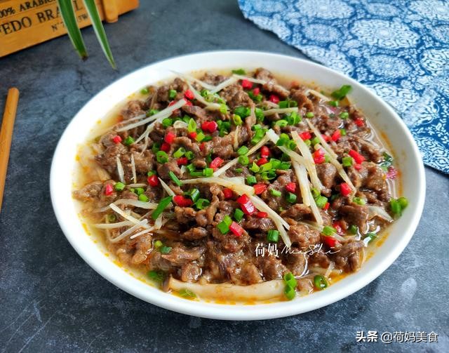 孩子爱吃的蒸菜食谱大全100例,宝宝辅食100道高档蒸菜菜谱