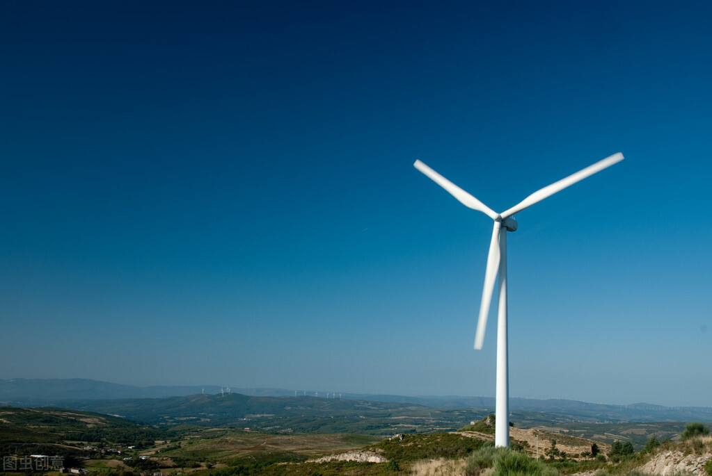 2024年宿迁市重点项目名单,2023年宿迁中心城区重点项目