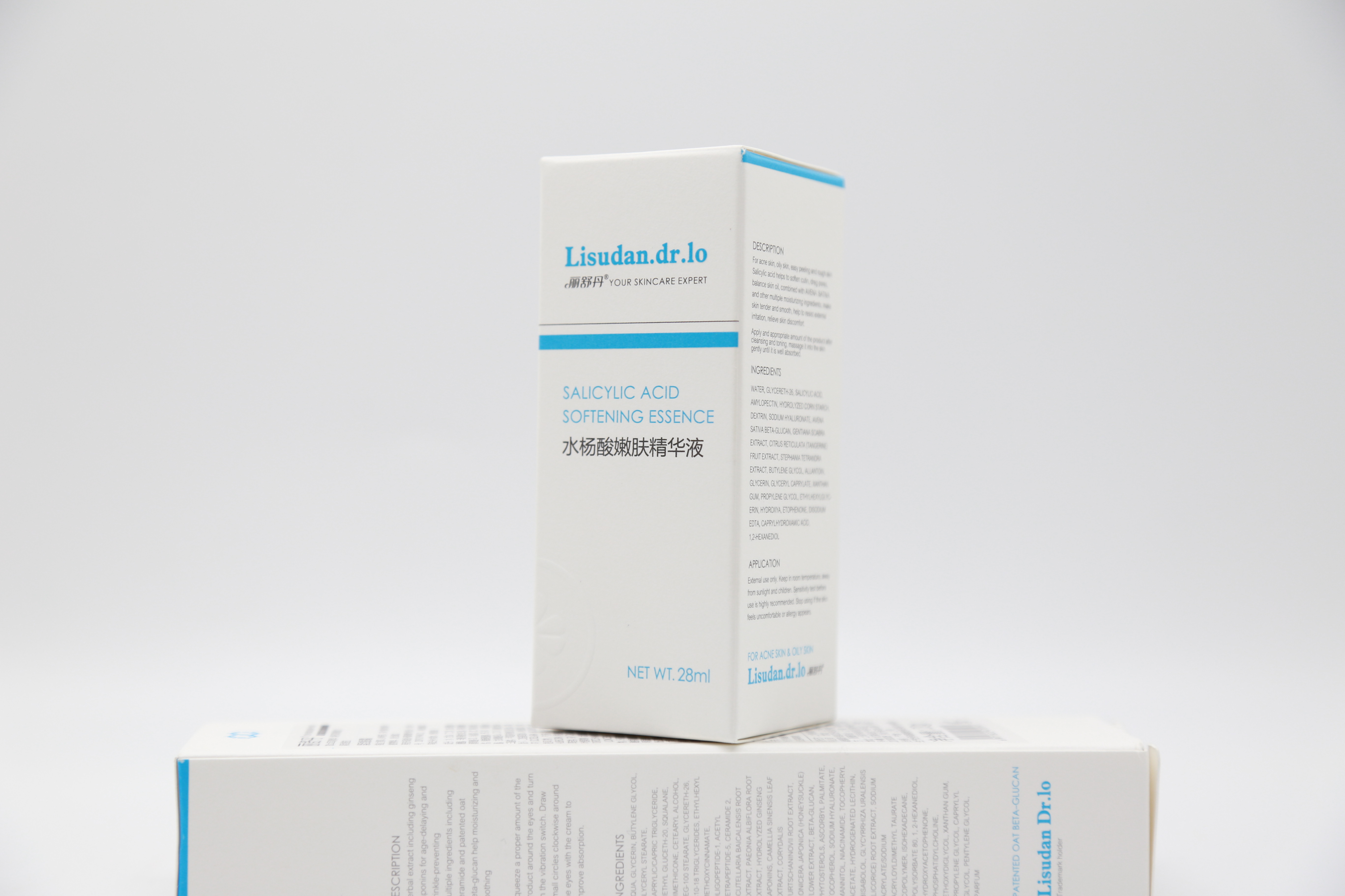 顽固黑头草莓鼻,去黑头小妙招学生党草莓鼻