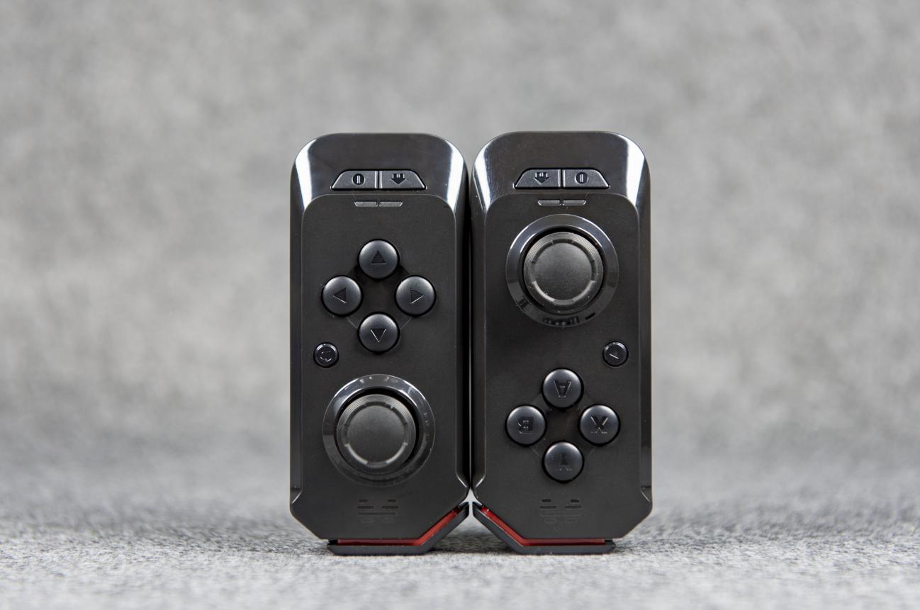 荣耀亲选和荣耀是同品牌吗,荣耀亲选跟荣耀终端