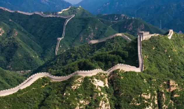 华语男流行歌曲100首完整版,男流行歌曲三十首经典