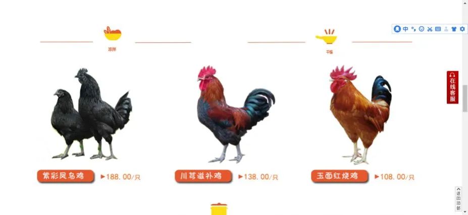 10元套餐菜团购,10元10斤菜