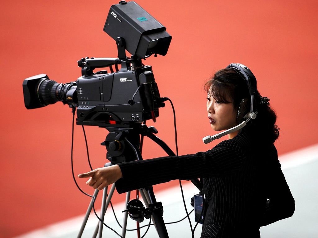 无观众球赛视频大全,朝鲜男足对阵日本男足