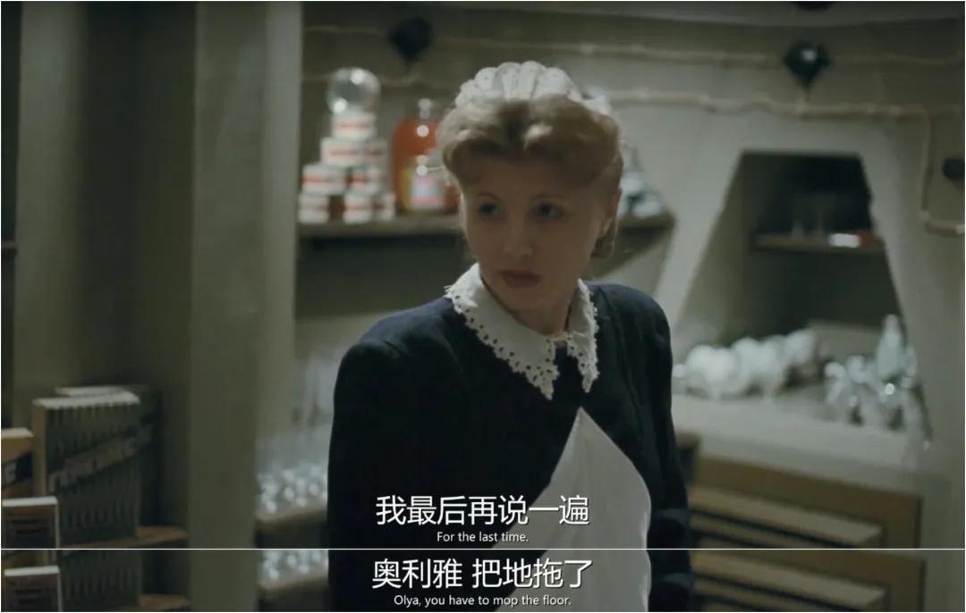 它是改变影史的神作，还是惨无人道的*行暴**？