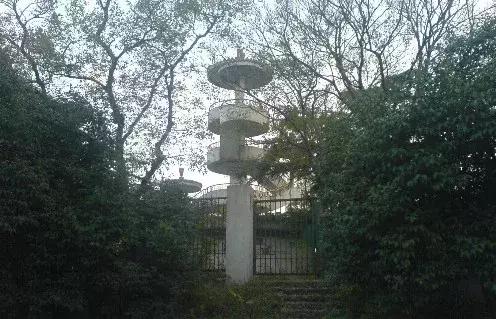 南京人少景美的免费公园,太全了全国旅游简图