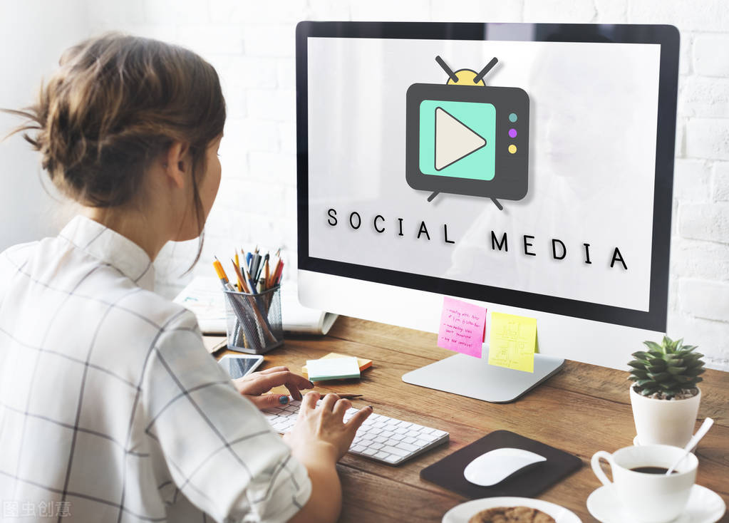 剪辑神器抖音视频剪辑软件,做抖音影视剪辑必备工具