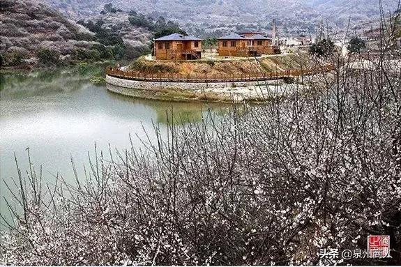 农业农村部推荐景点公示,农业农村部推荐景点