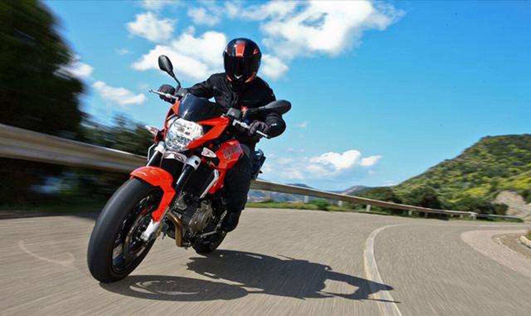 已经考了c1增驾d需要考什么,增驾c1还可以骑摩托车吗