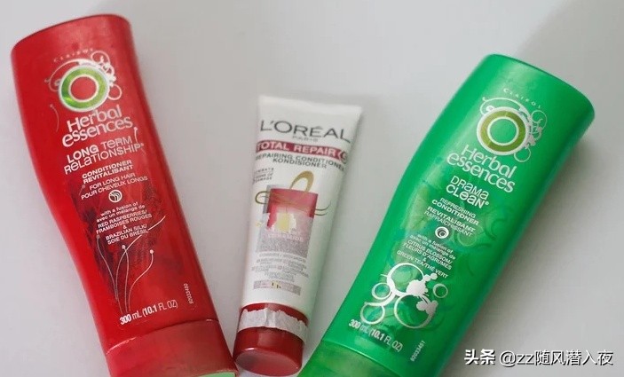 如何让你的头发变浓密,如何让自己的头发快速生长