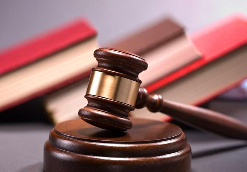 一小学老师做微商被举报,老师被举报做微商