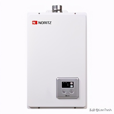 能率燃气热水器gq-16b2afex测评,能率燃气热水器16s2afe